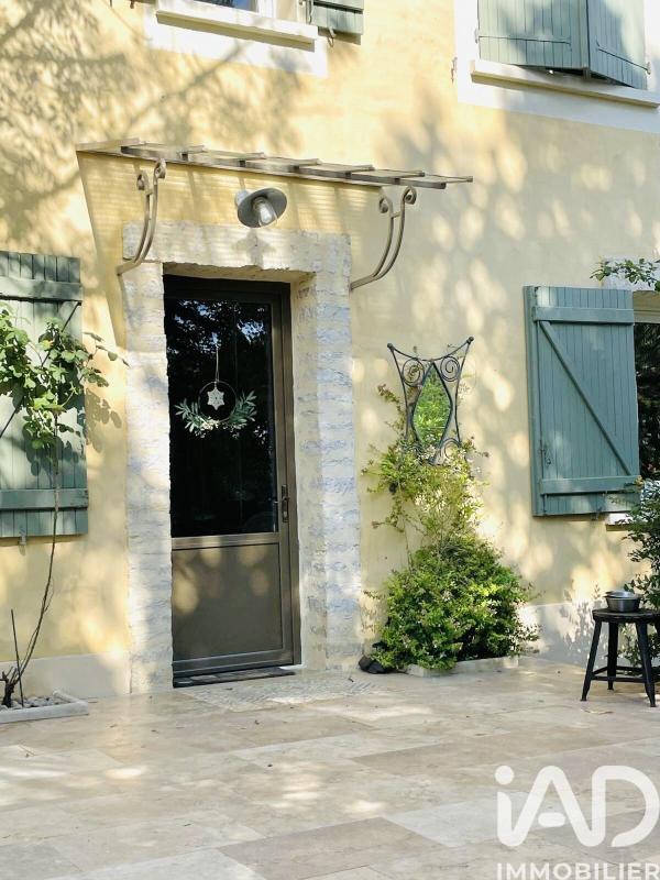 Maison 4 Pièce(s) Cahors - Photo 23