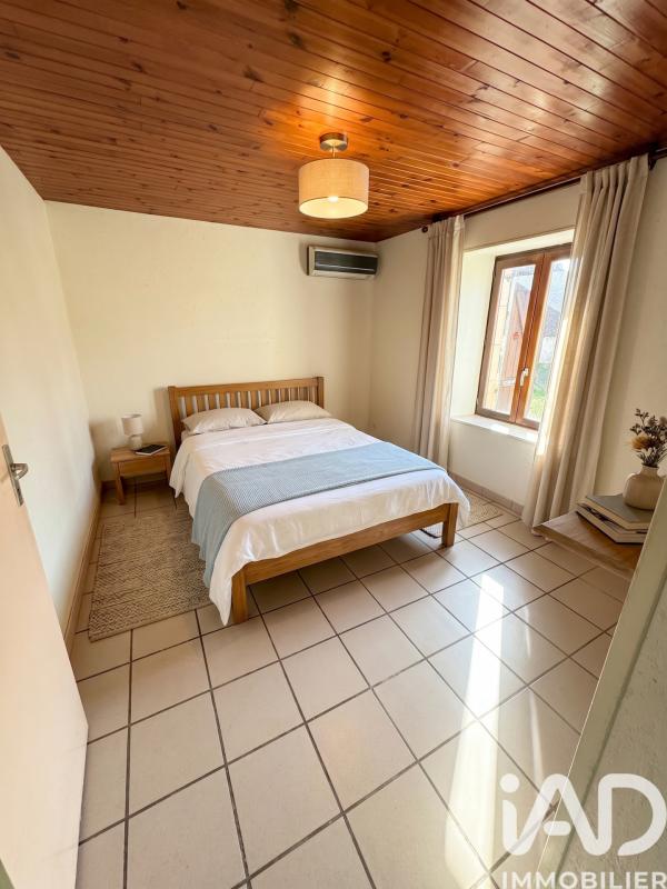 Maison 6 Pièce(s) Le Brethon - Photo 8