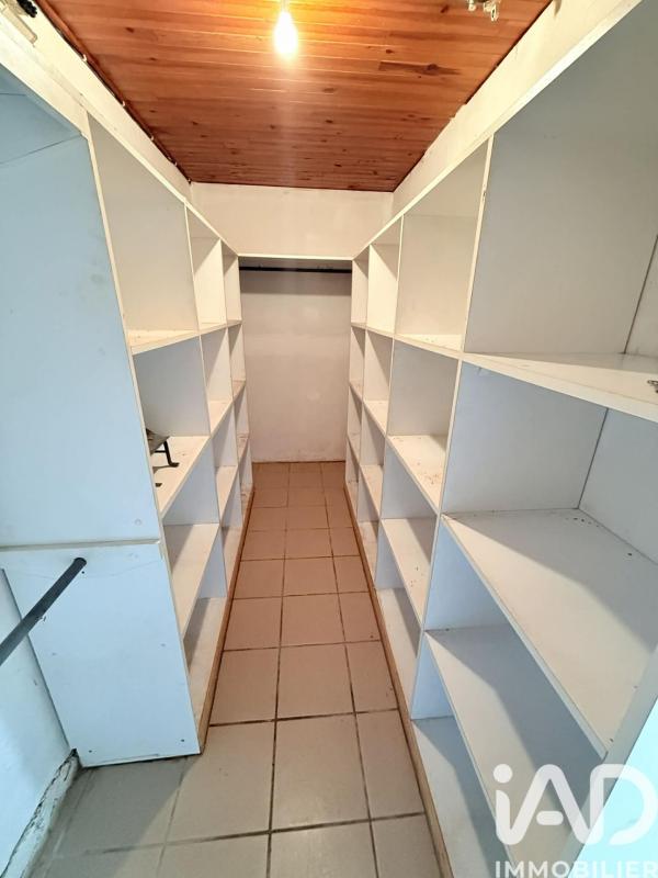 Maison 6 Pièce(s) Le Brethon - Photo 9