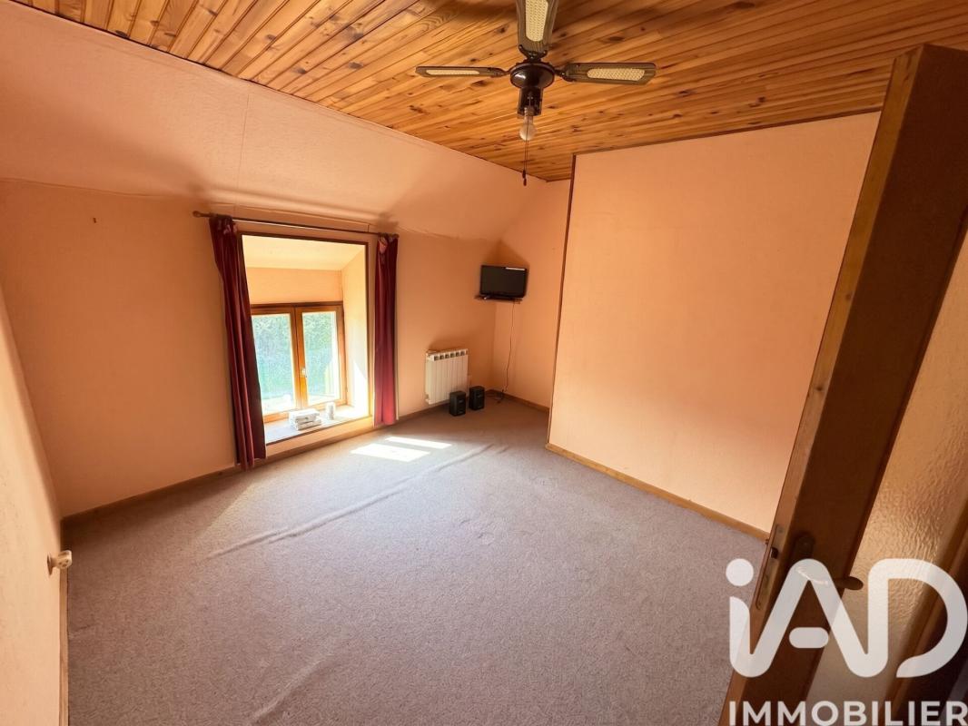 Maison 6 Pièce(s) Le Brethon - Photo 11