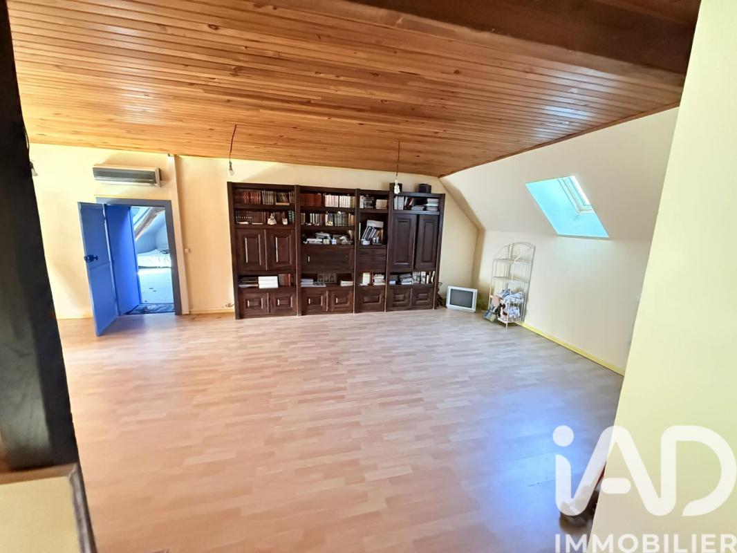 Maison 6 Pièce(s) Le Brethon - Photo 14