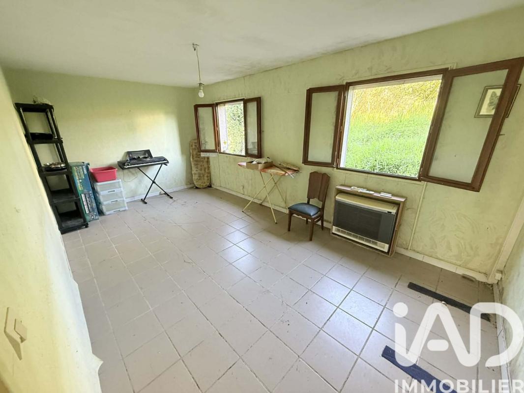 Maison 6 Pièce(s) Le Brethon - Photo 15