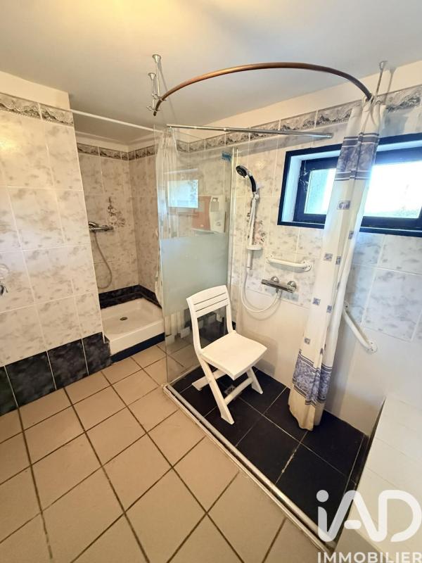 Maison 6 Pièce(s) Le Brethon - Photo 17