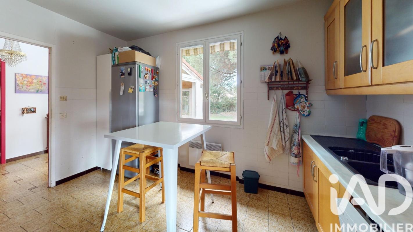 Maison 5 Pièce(s) Rieumes - Photo 3