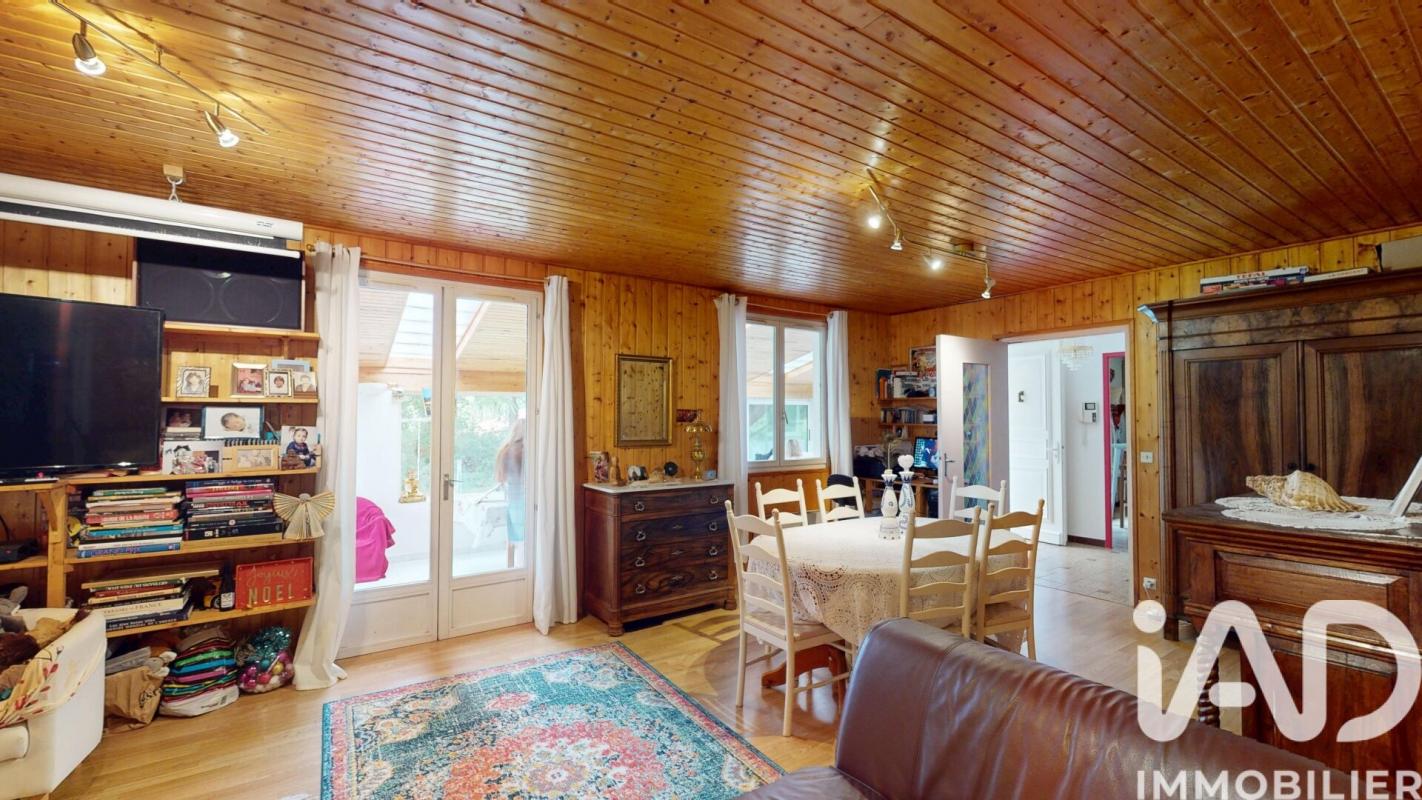 Maison 5 Pièce(s) Rieumes - Photo 5