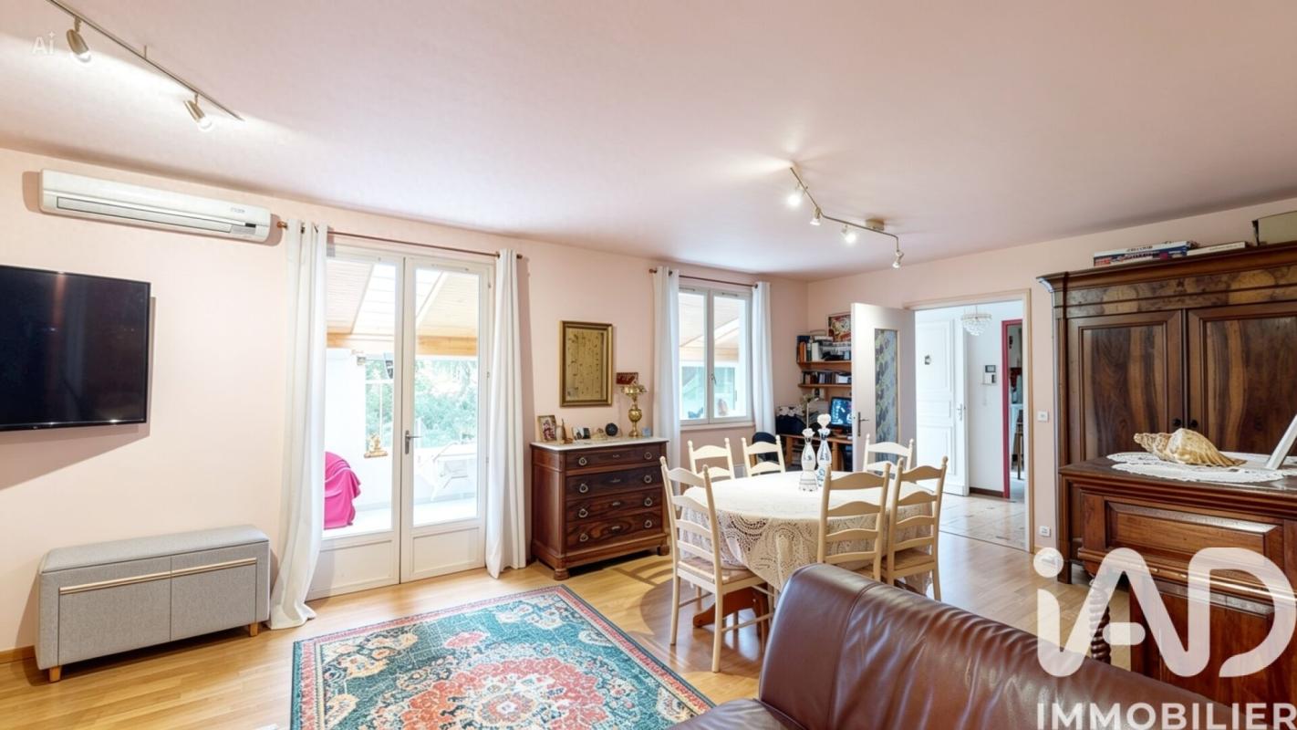 Maison 5 Pièce(s) Rieumes - Photo 6