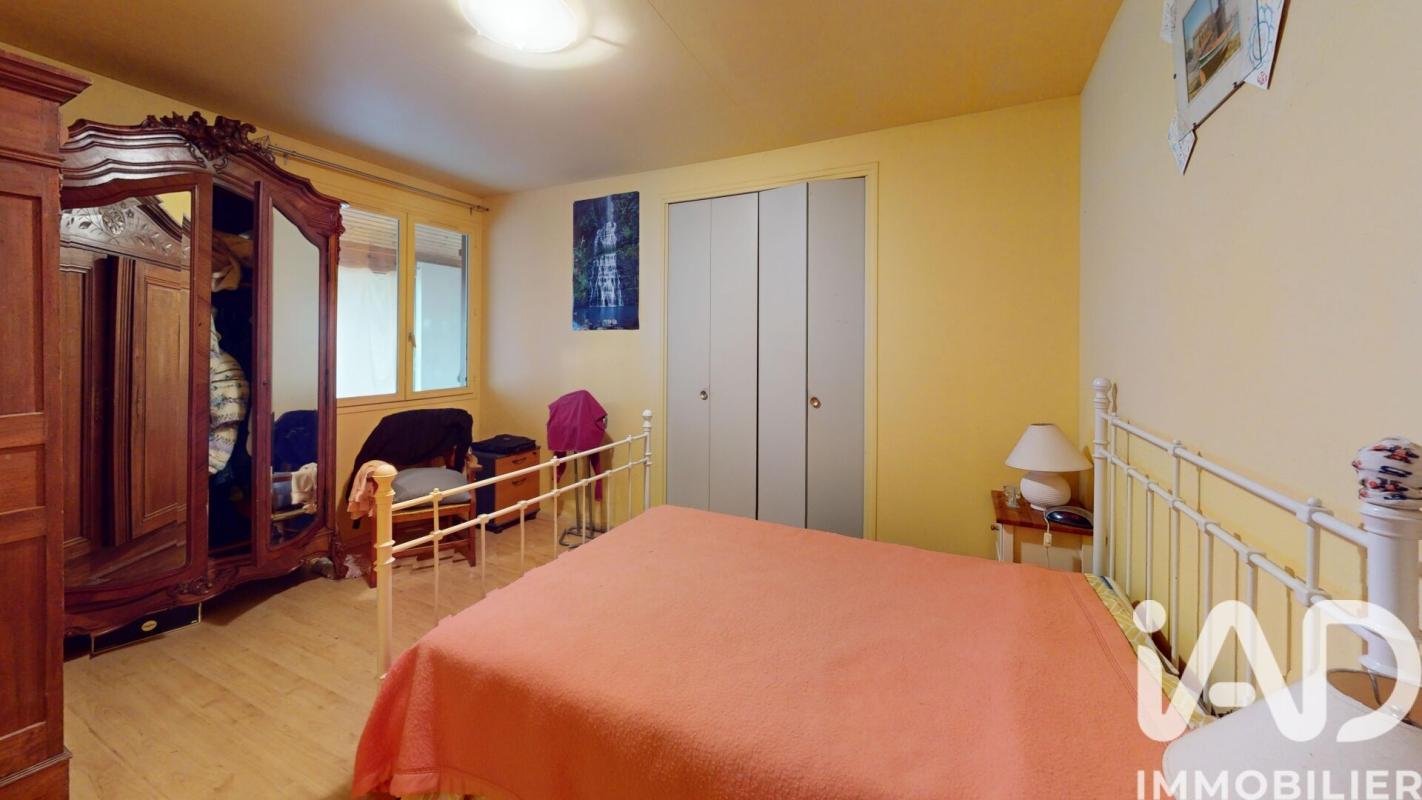 Maison 5 Pièce(s) Rieumes - Photo 8