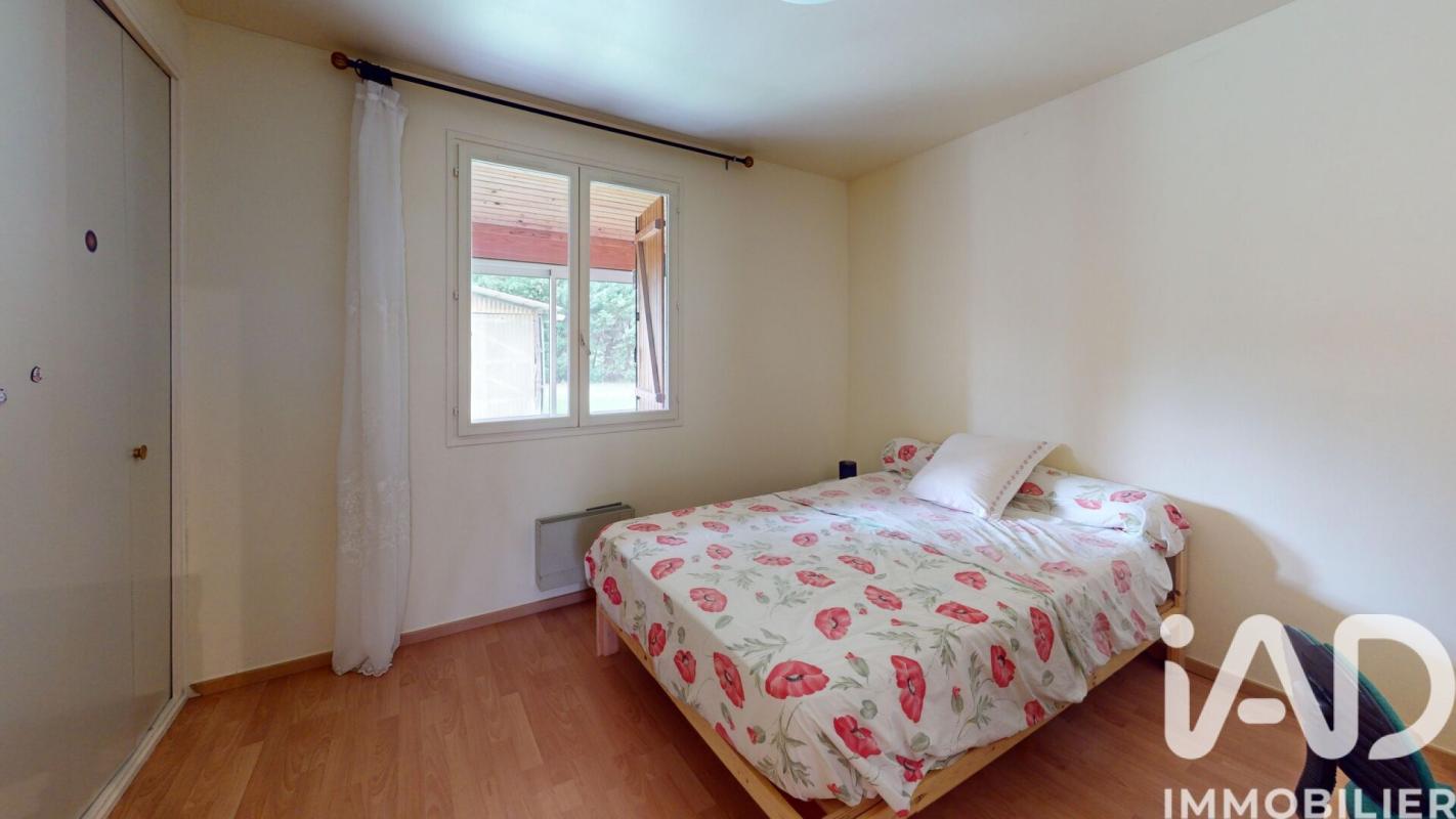 Maison 5 Pièce(s) Rieumes - Photo 9