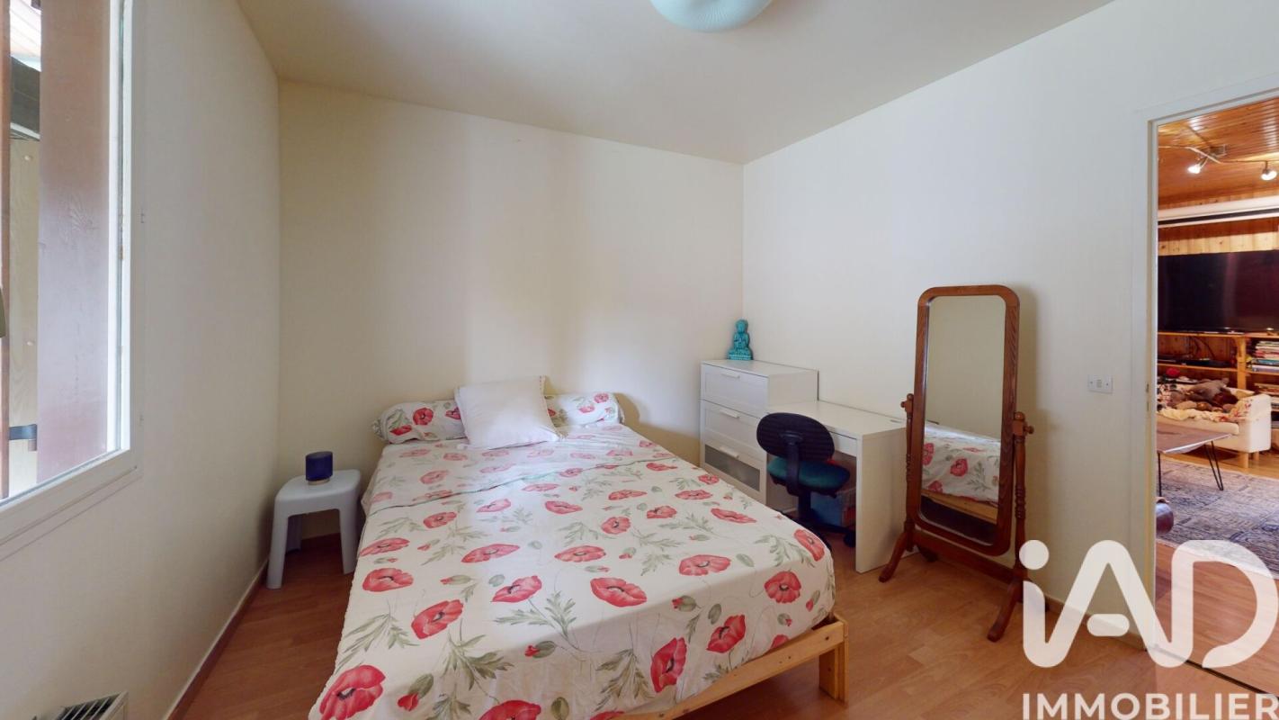 Maison 5 Pièce(s) Rieumes - Photo 10