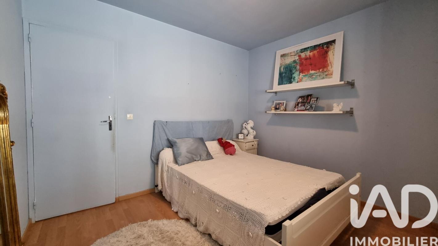 Maison 5 Pièce(s) Rieumes - Photo 11