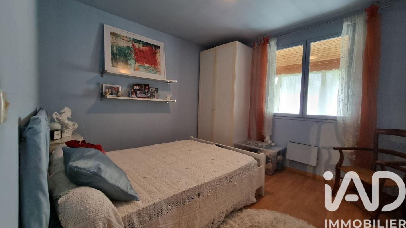 Maison 5 Pièce(s) Rieumes - Photo 12