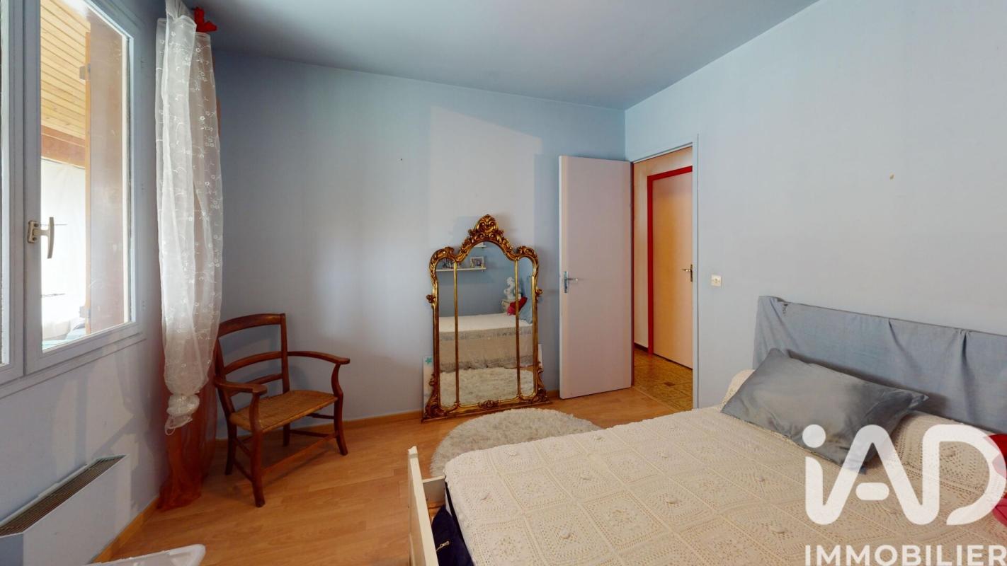 Maison 5 Pièce(s) Rieumes - Photo 13