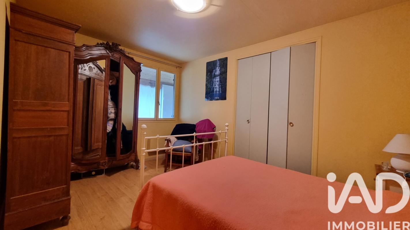 Maison 5 Pièce(s) Rieumes - Photo 14