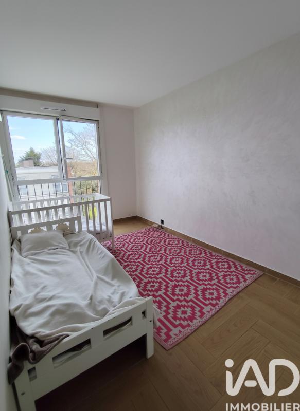 Appartement 4 Pièce(s) Écouen - Photo 5