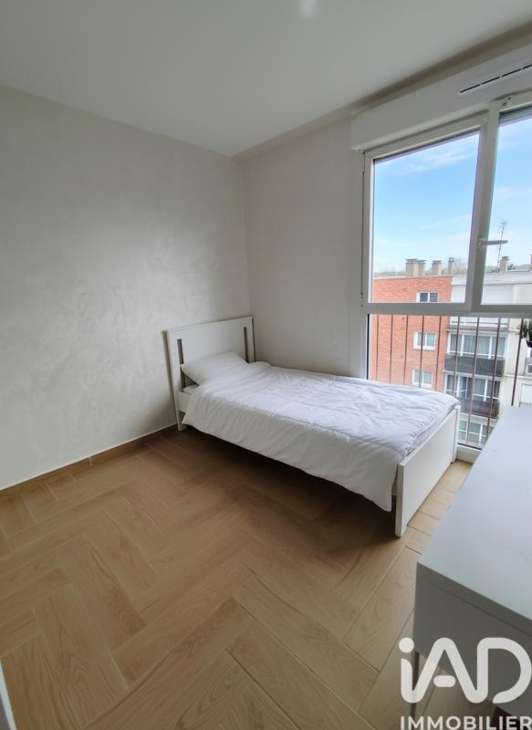 Appartement 4 Pièce(s) Écouen - Photo 6