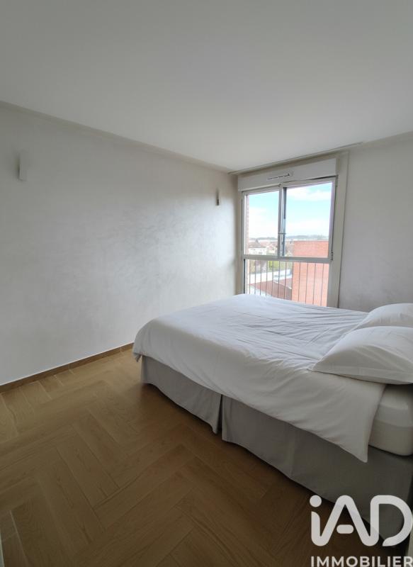 Appartement 4 Pièce(s) Écouen - Photo 7