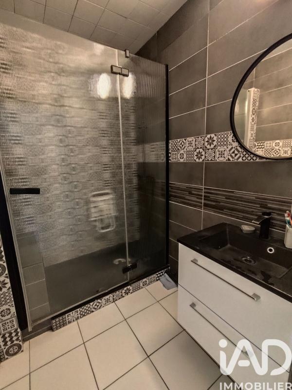 Appartement 4 Pièce(s) Écouen - Photo 8