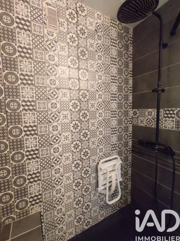 Appartement 4 Pièce(s) Écouen - Photo 9