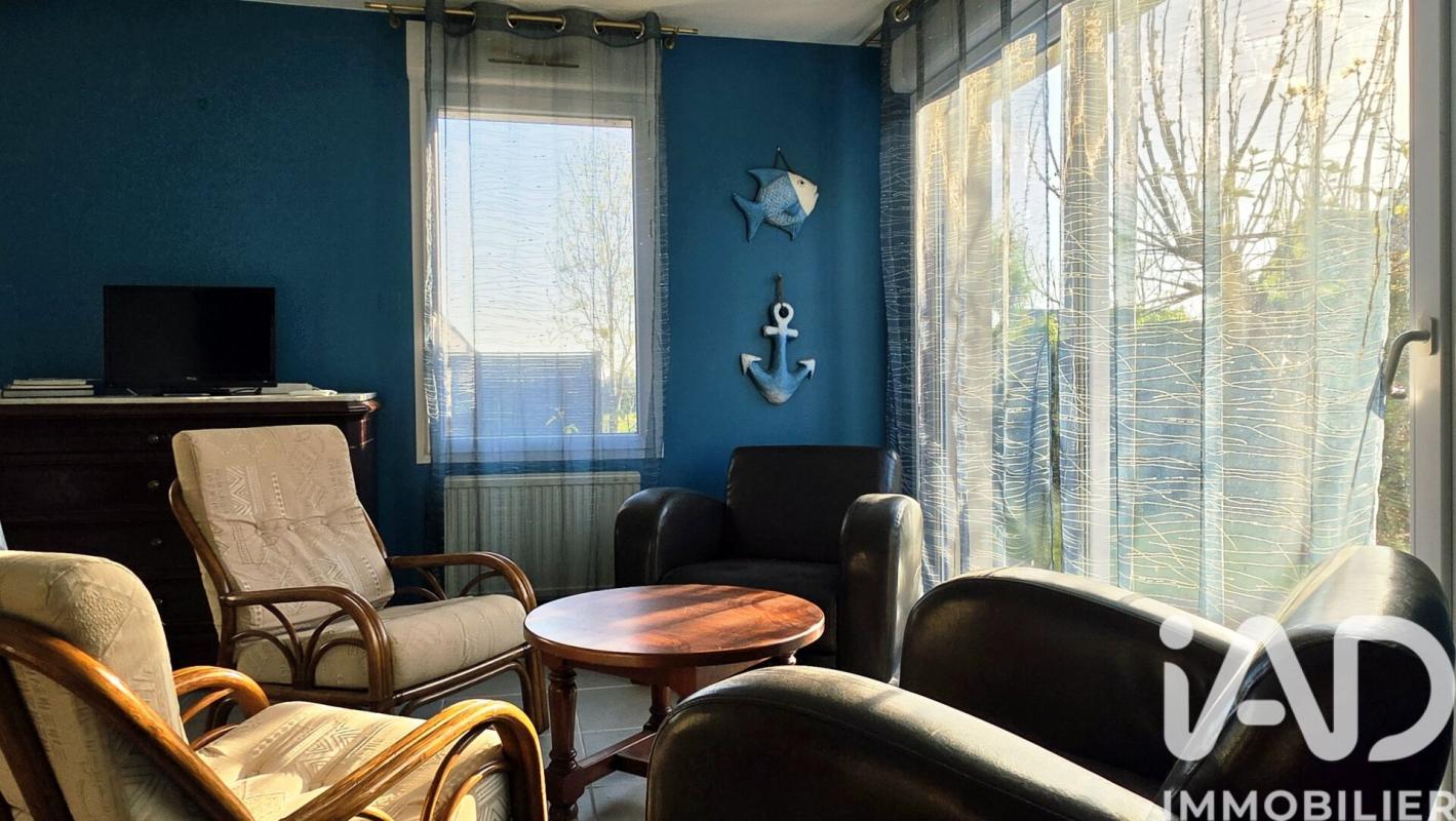 Maison 10 Pièce(s) Sarzeau - Photo 4