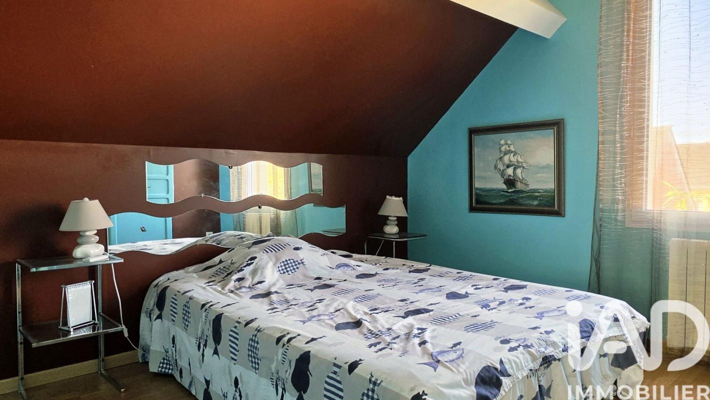 Maison 10 Pièce(s) Sarzeau - Photo 5