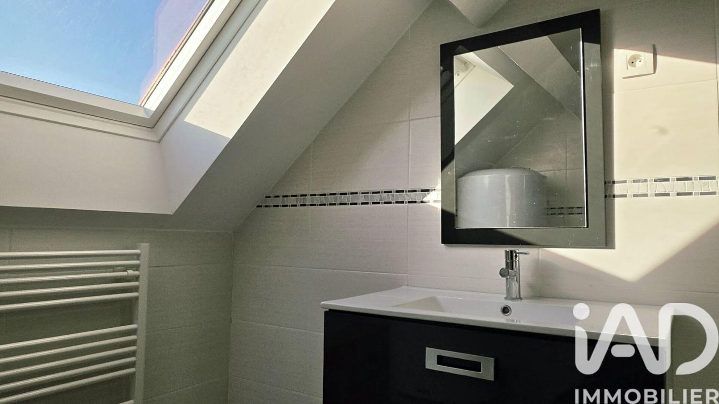 Maison 10 Pièce(s) Sarzeau - Photo 6