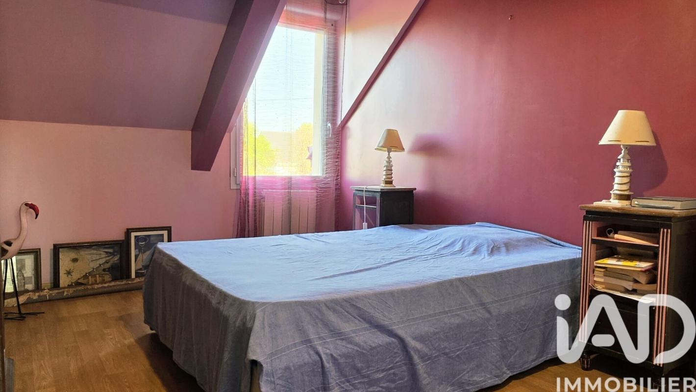 Maison 10 Pièce(s) Sarzeau - Photo 7