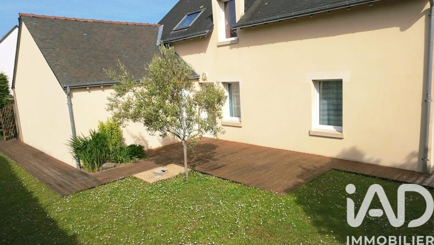 Maison 10 Pièce(s) Sarzeau - Photo 8