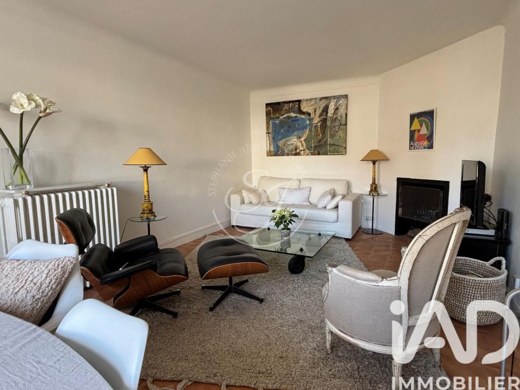 Maison de ville 4 Pièce(s) Tigery