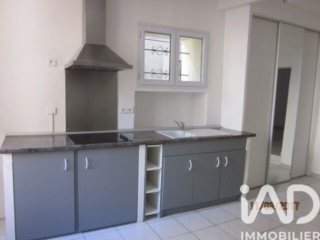 Maison 3 Pièce(s) Abeilhan - Photo 3