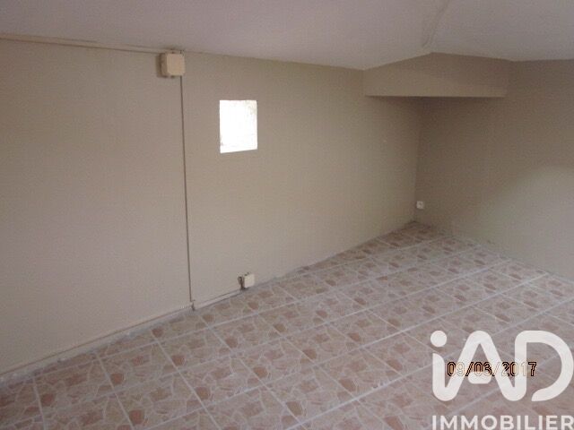 Maison 3 Pièce(s) Abeilhan - Photo 4