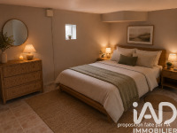 Maison 3 Pièce(s) Abeilhan - Photo 5