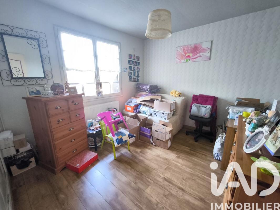 Maison 6 Pièce(s) Pont-Audemer - Photo 10