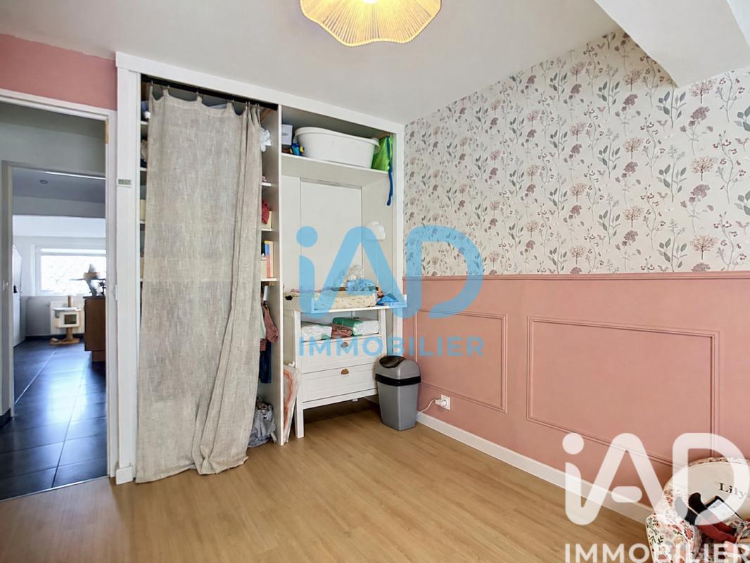 Appartement 3 Pièce(s) Frontignan - Photo 8