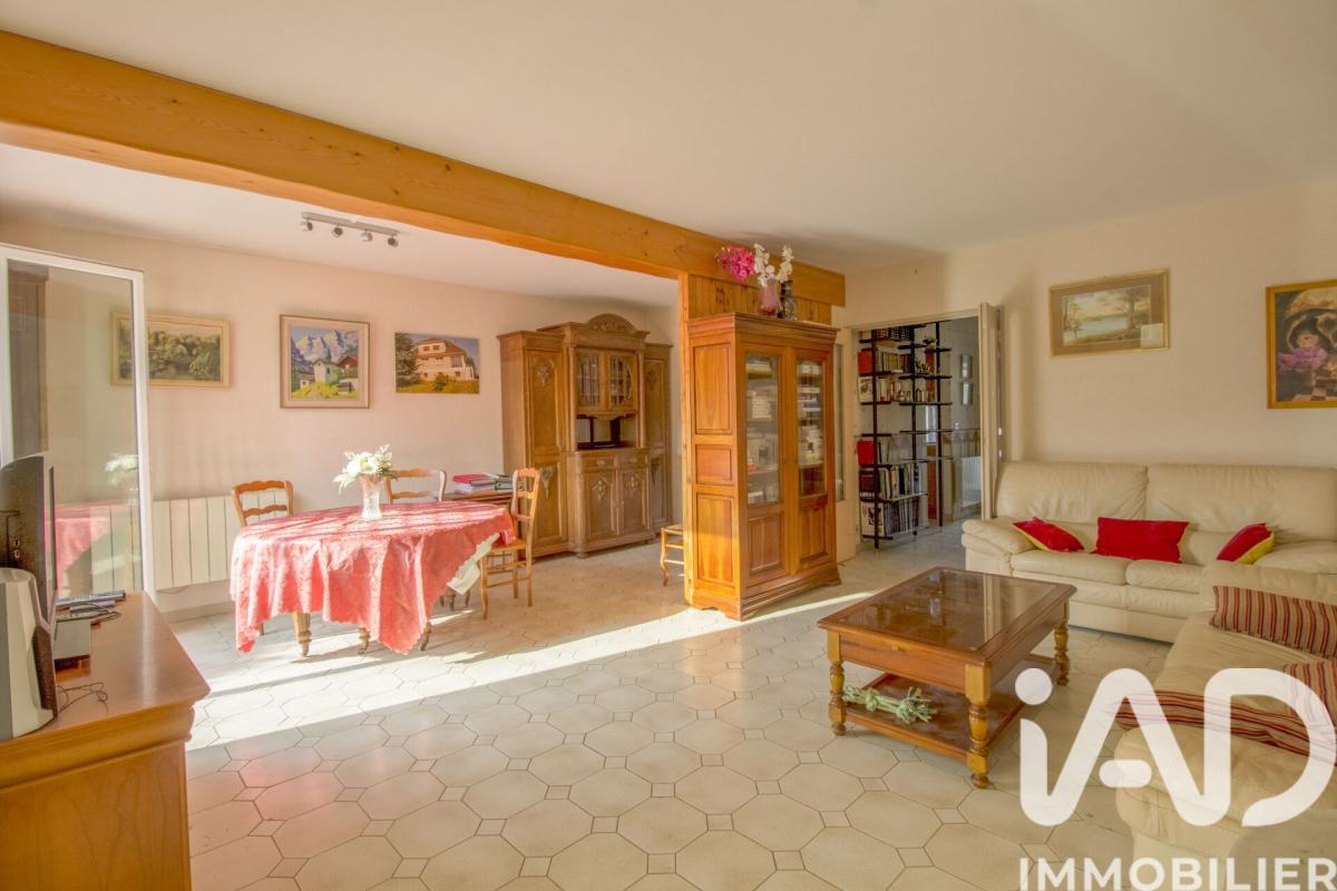 Maison 6 Pièce(s) Maule - Photo 2