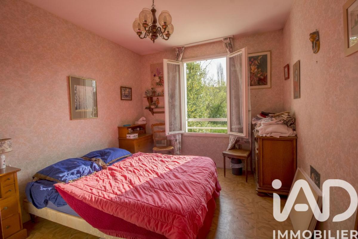 Maison 6 Pièce(s) Maule - Photo 5