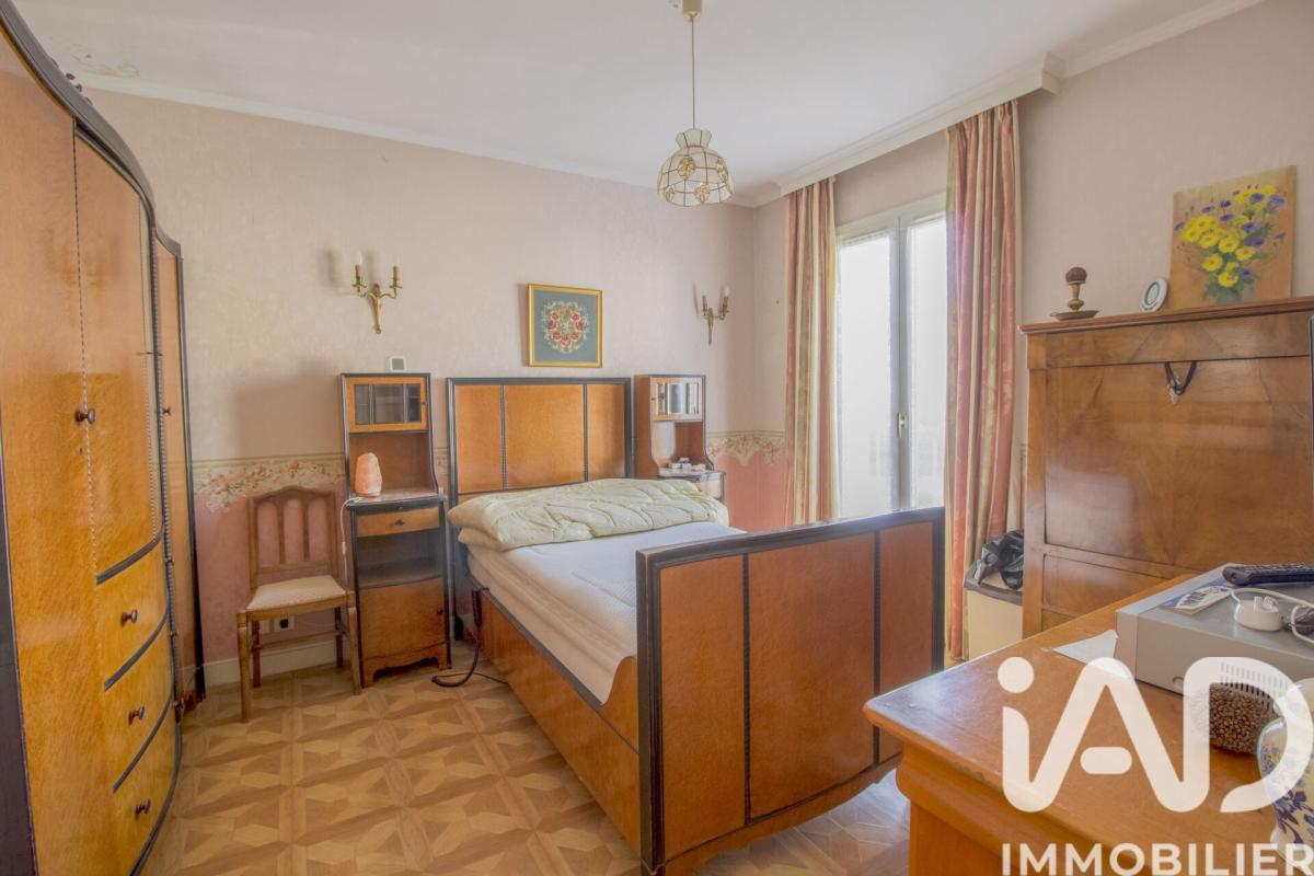Maison 6 Pièce(s) Maule - Photo 6