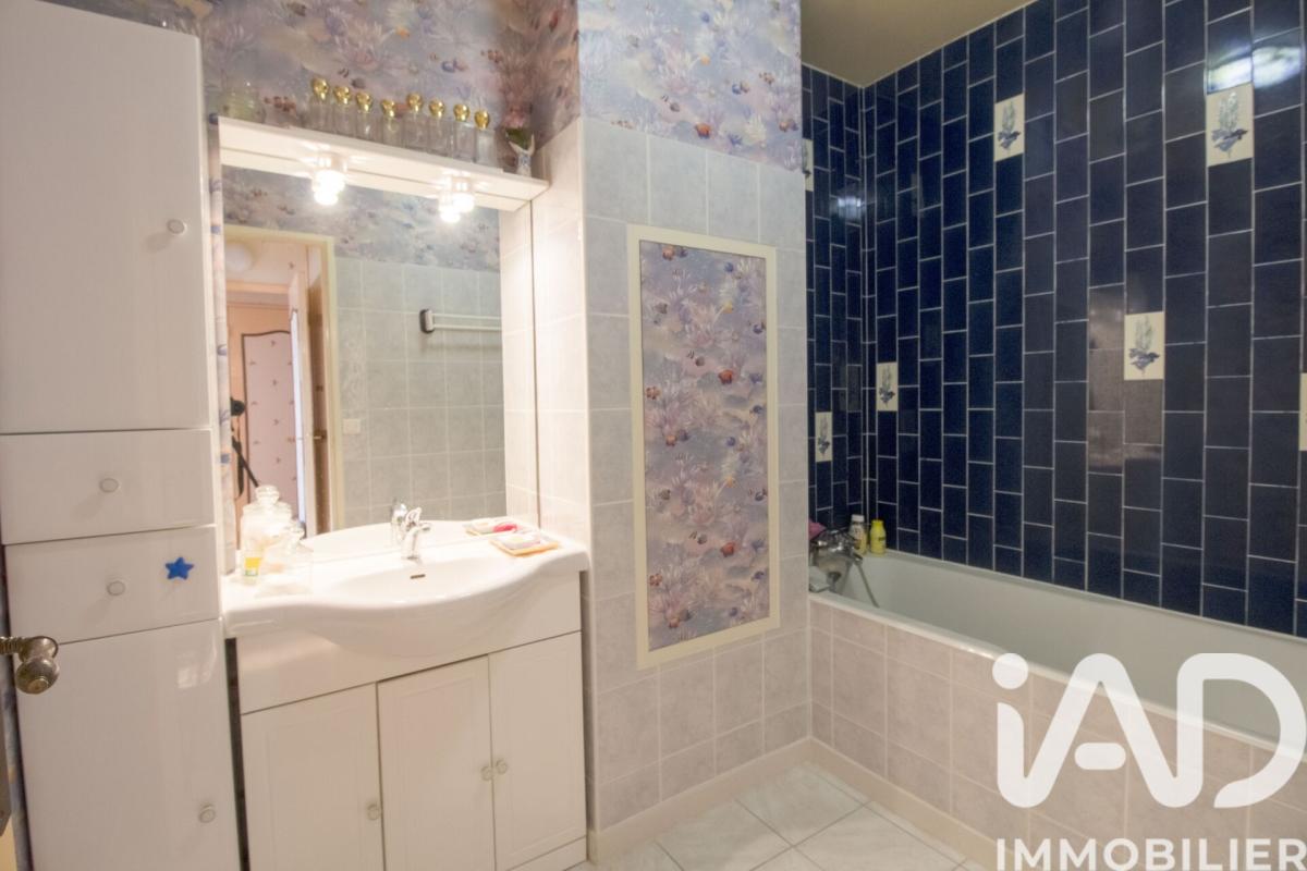 Maison 6 Pièce(s) Maule - Photo 8
