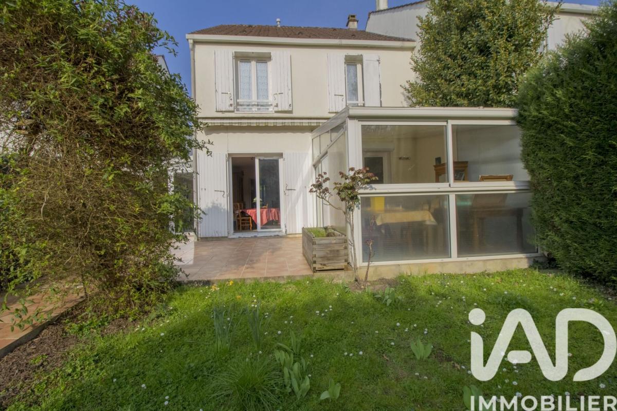 Maison 6 Pièce(s) Maule - Photo 9