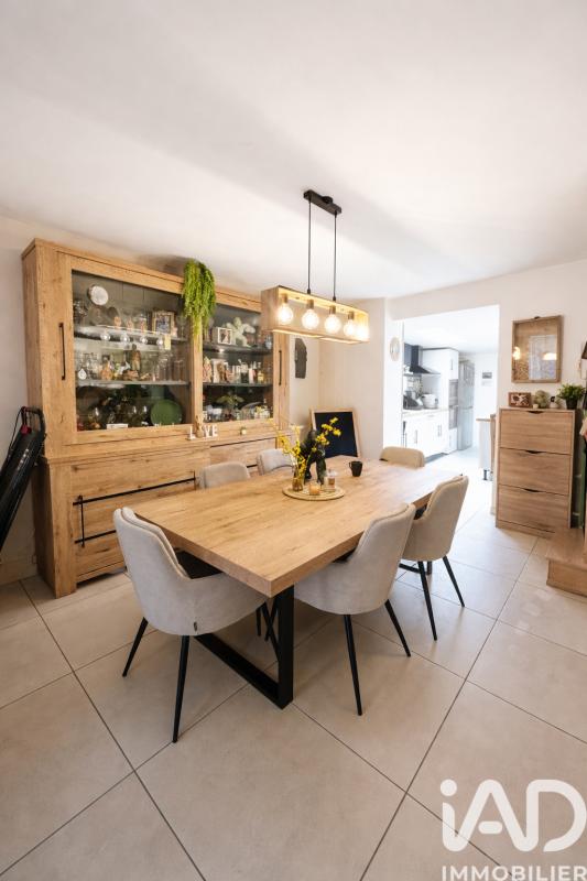 Maison 5 Pièce(s) Armentières