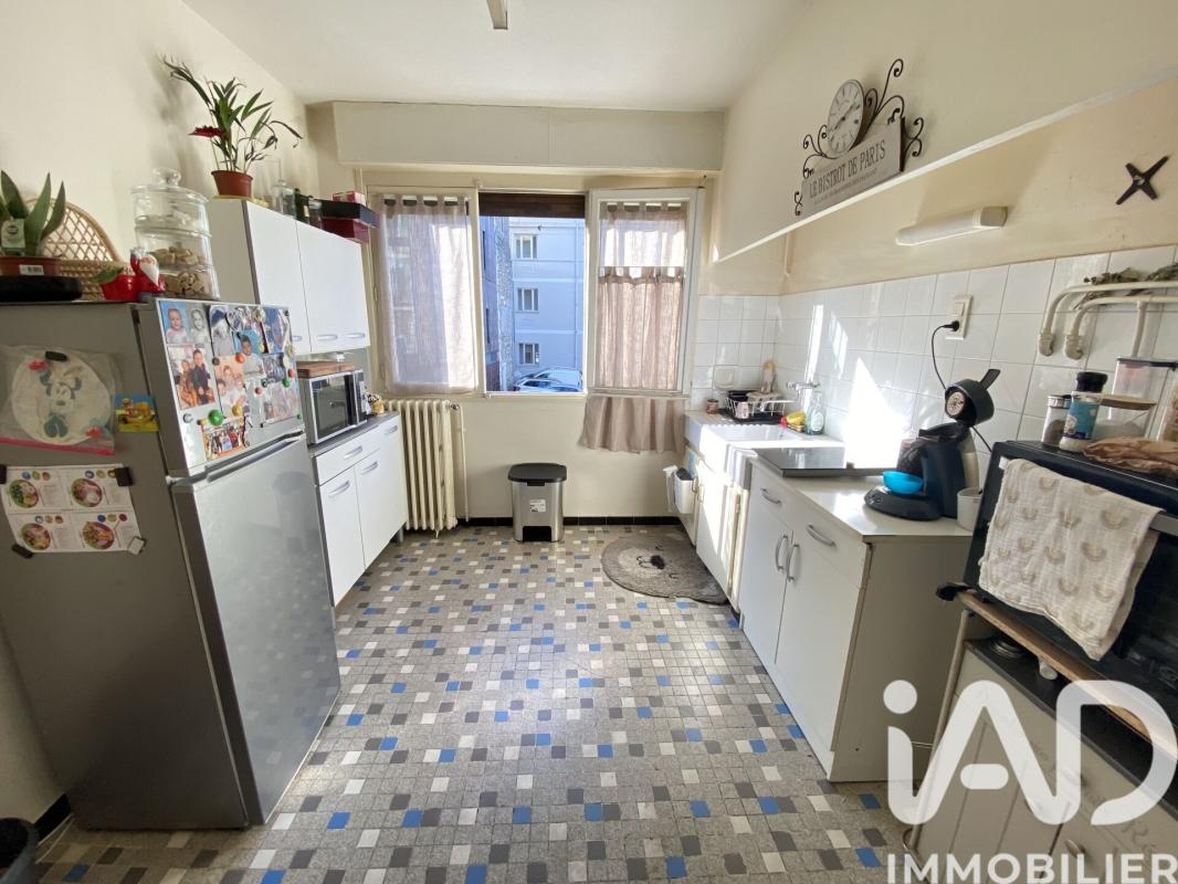 Appartement 2 Pièce(s) Saint-Gaudens - Photo 4