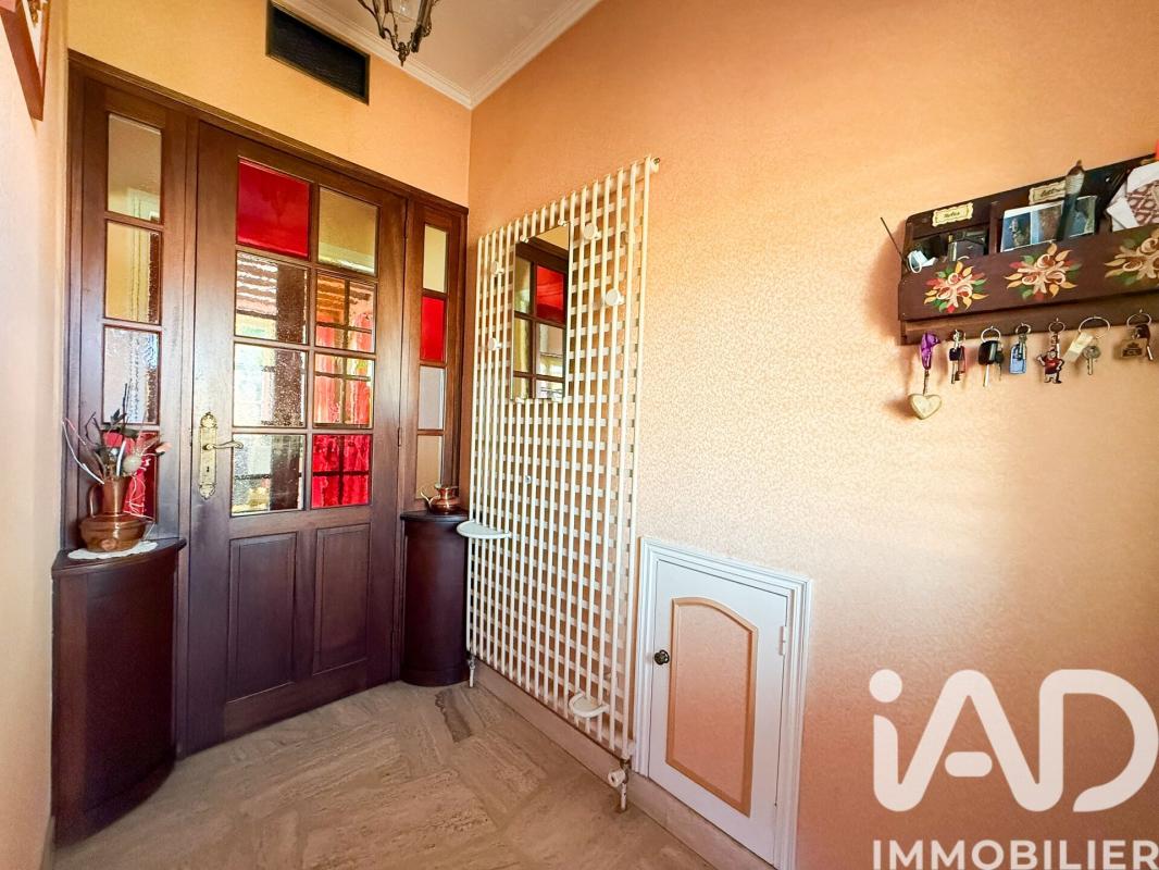 Maison 5 Pièce(s) Pinterville - Photo 2