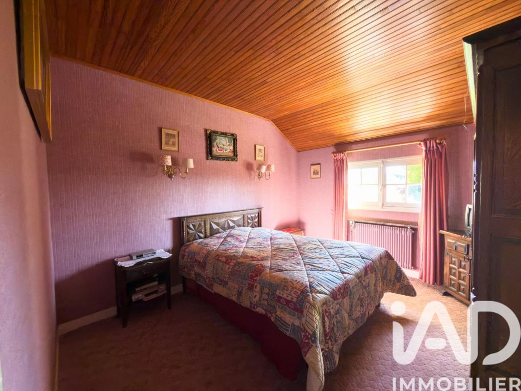 Maison 5 Pièce(s) Pinterville - Photo 6