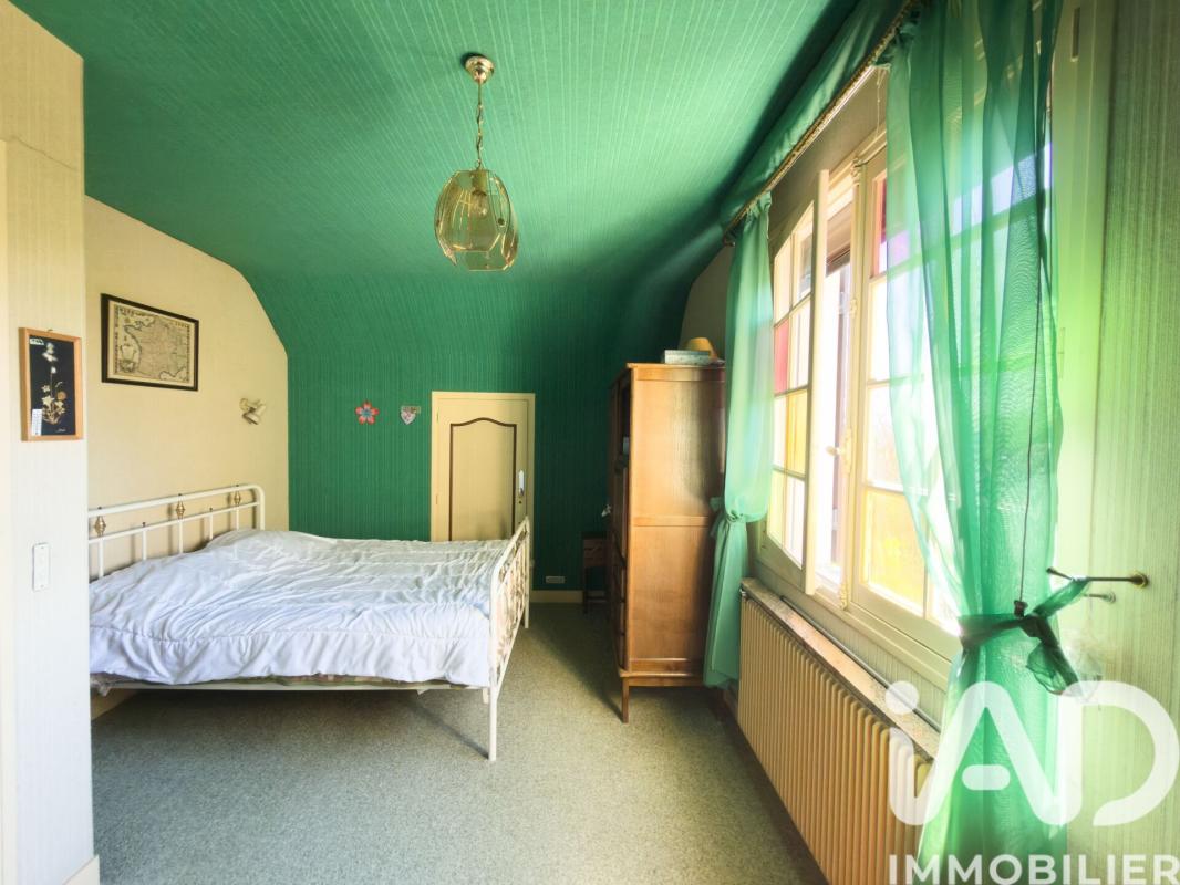 Maison 5 Pièce(s) Pinterville - Photo 8