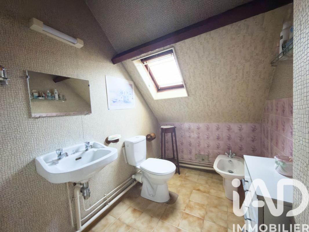 Maison 5 Pièce(s) Pinterville - Photo 10