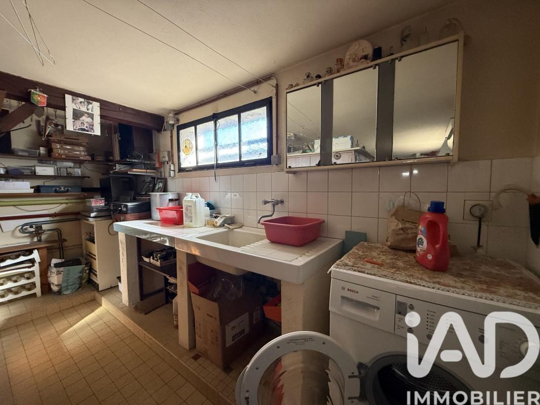 Maison 5 Pièce(s) Pinterville - Photo 11