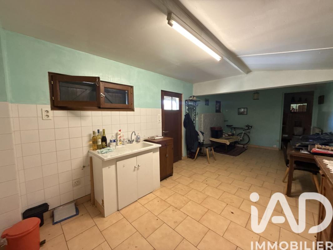 Maison 5 Pièce(s) Pinterville - Photo 13