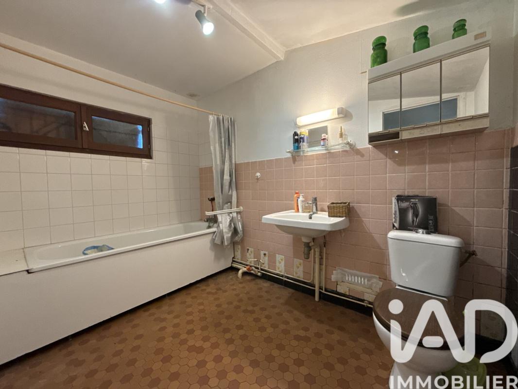 Maison 5 Pièce(s) Pinterville - Photo 14