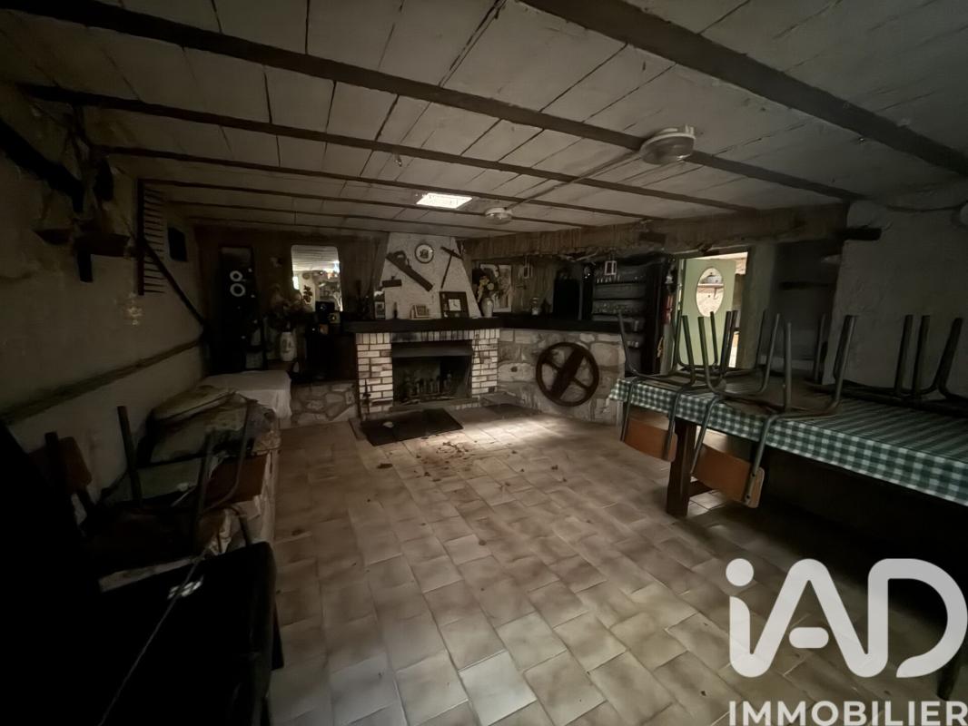Maison 5 Pièce(s) Pinterville - Photo 17