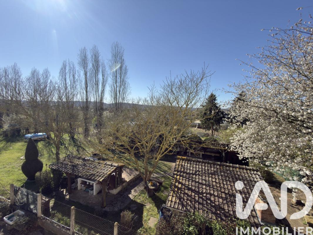 Maison 5 Pièce(s) Pinterville - Photo 20