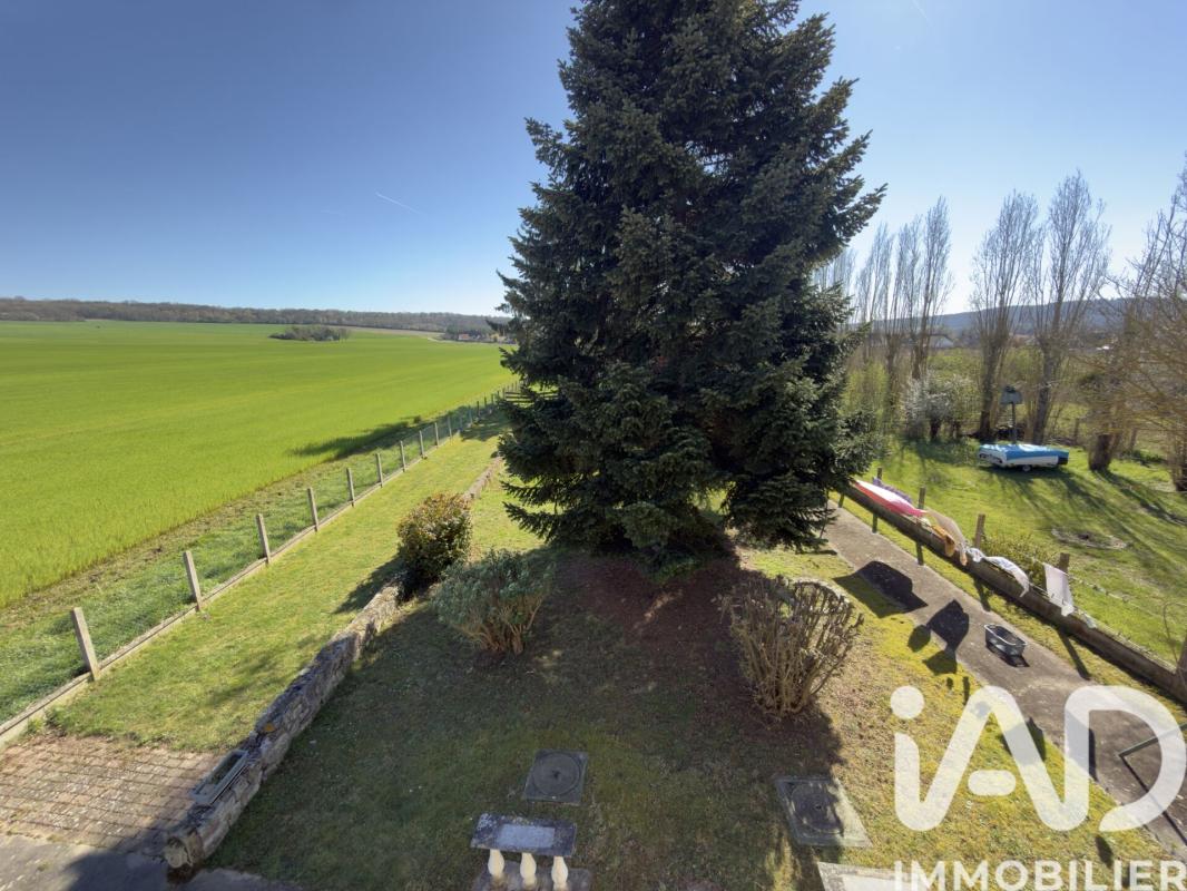 Maison 5 Pièce(s) Pinterville - Photo 21